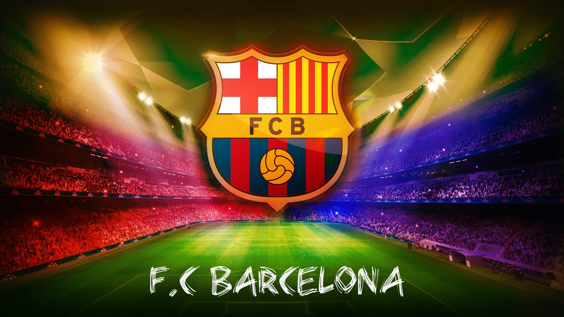 圣基茨和尼维斯登山竞赛步入新阶段,圣基茨和尼维斯馆