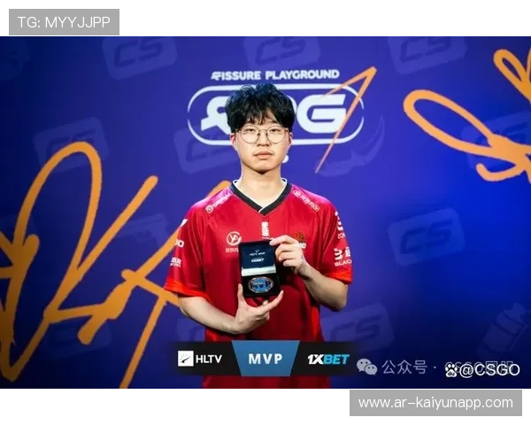 Astralis 在 Flashpoint 中获得冠军,astralis夺冠照片 Astralis 在 Flashpoint 中获得冠军,astralis夺冠照片