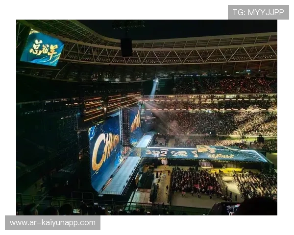 KPL赛事转播质量提升，kpl转会2020秋季赛最新消息