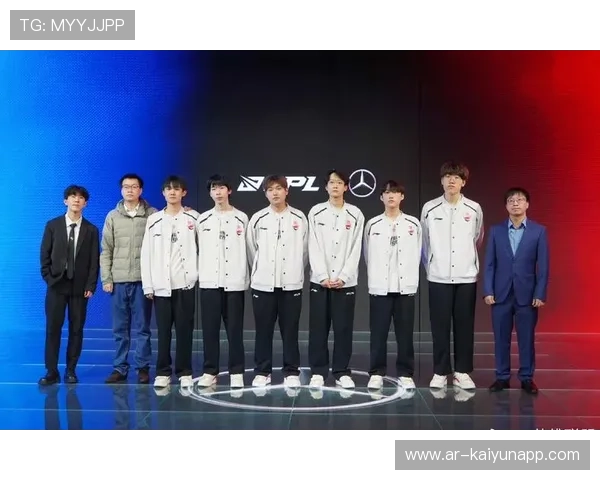 EDG赛季开局表现强劲，edg赛季开局表现强劲的球员