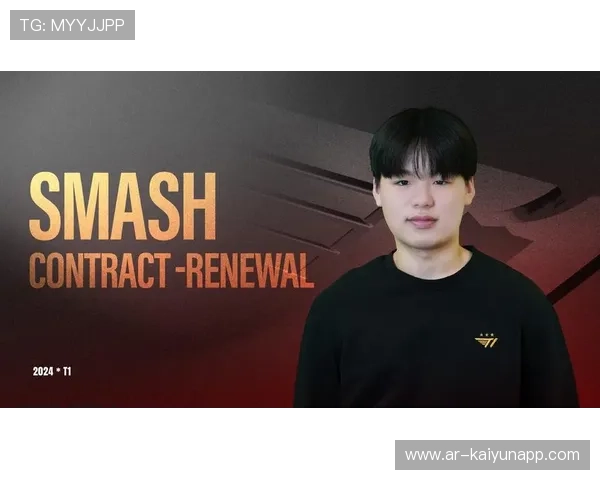 T1选手社交媒体活跃度提升，t1选手社交媒体活跃度提升方案