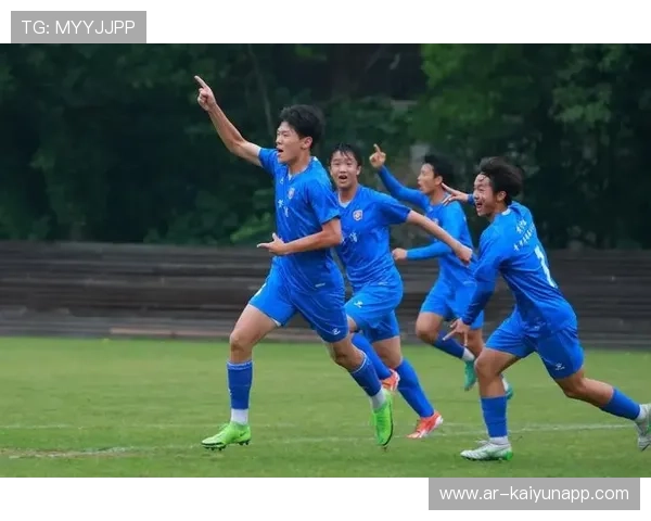 中国足球青训体系建设全面推进,中国足球青训体系现状 中国足球青训体系建设全面推进,中国足球青训体系现状