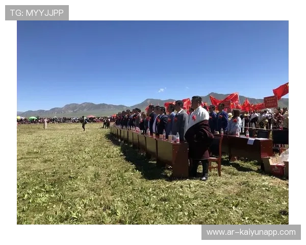 克罗地亚马术协会举办“Sinjska Alka”文化交流活动，促进传统文化传承。