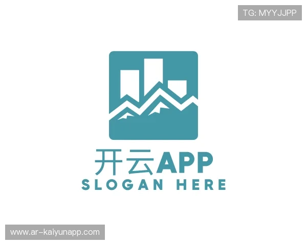 解读开云体育app官方下载