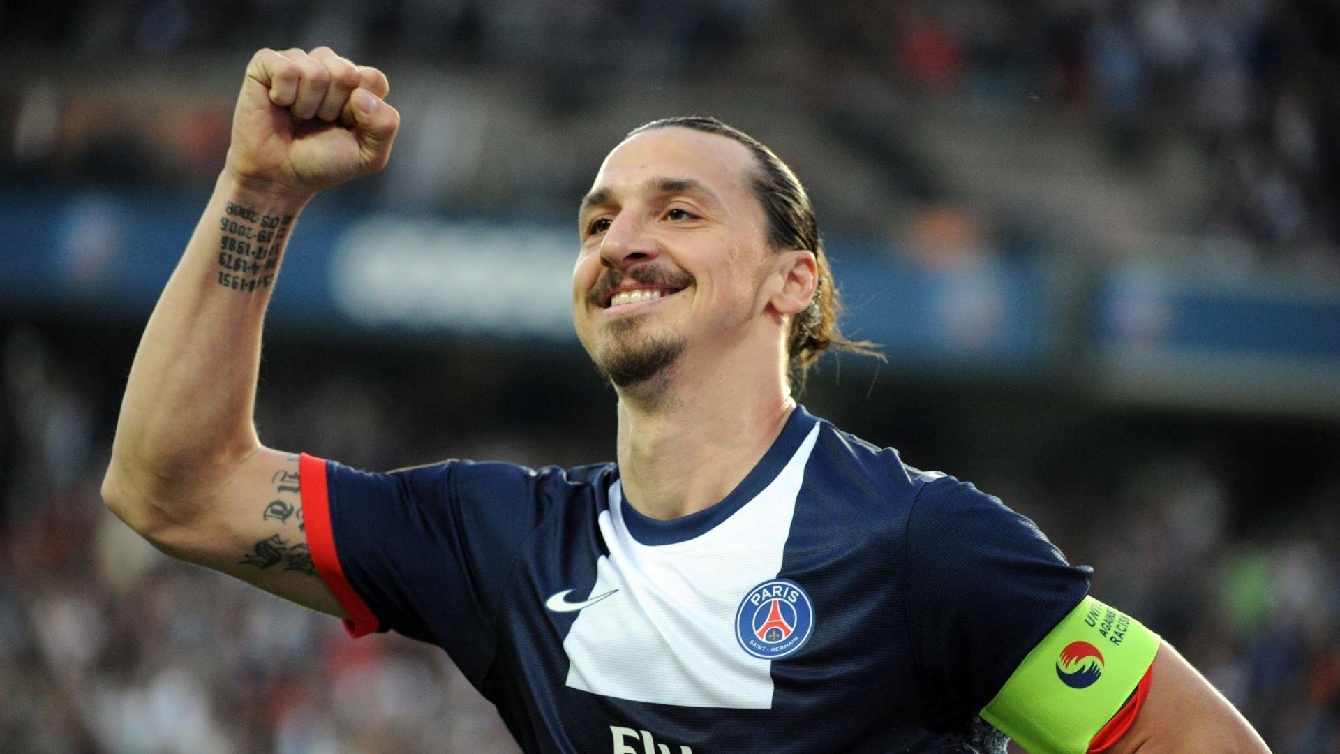 中超球队训练视频引网友点赞,中超球队训练基地