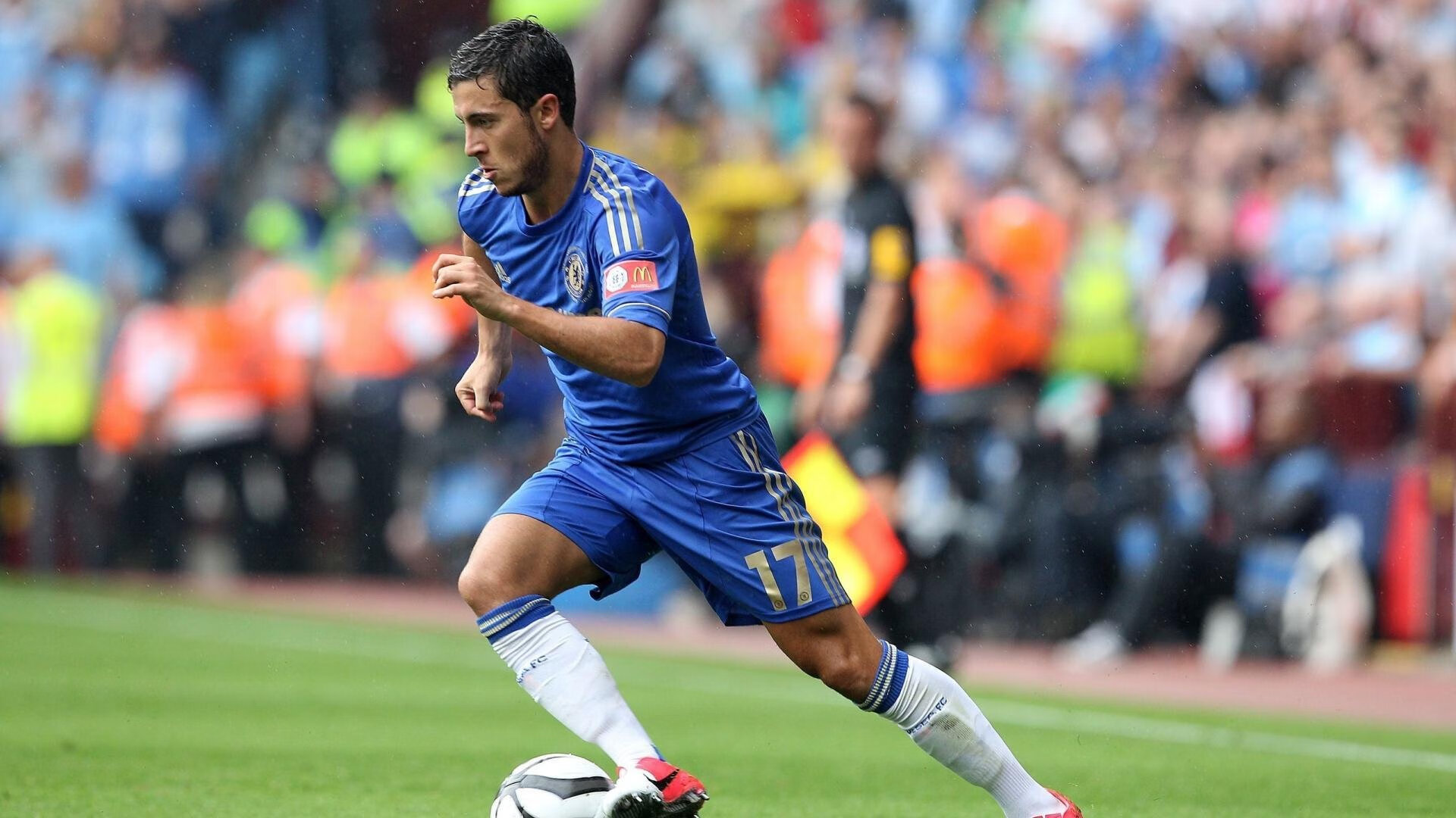 中国体操全锦赛男子鞍马决赛 老将动作流畅稳健再度收获金牌，体操鞍马比赛视频