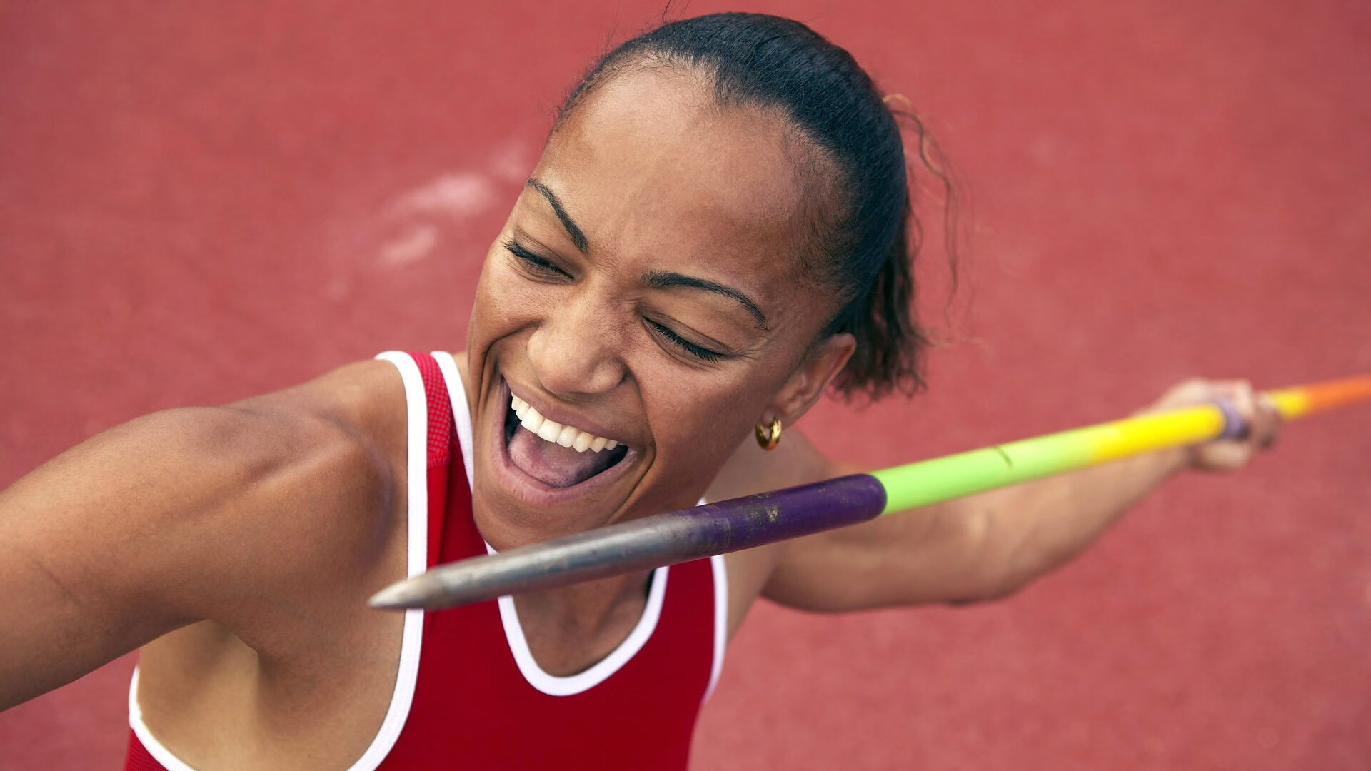 中国乒乓球队队内选拔赛激烈进行，主力位置竞争加剧，中国乒乓球选拔制度