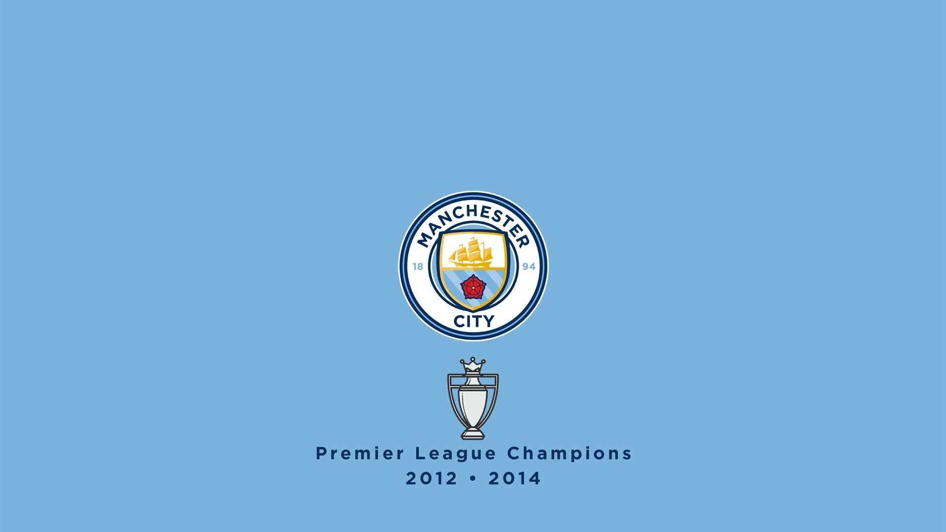 全国田径大奖赛女子3000米障碍赛 甘肃选手跨栏过水池节奏自如轻松夺金