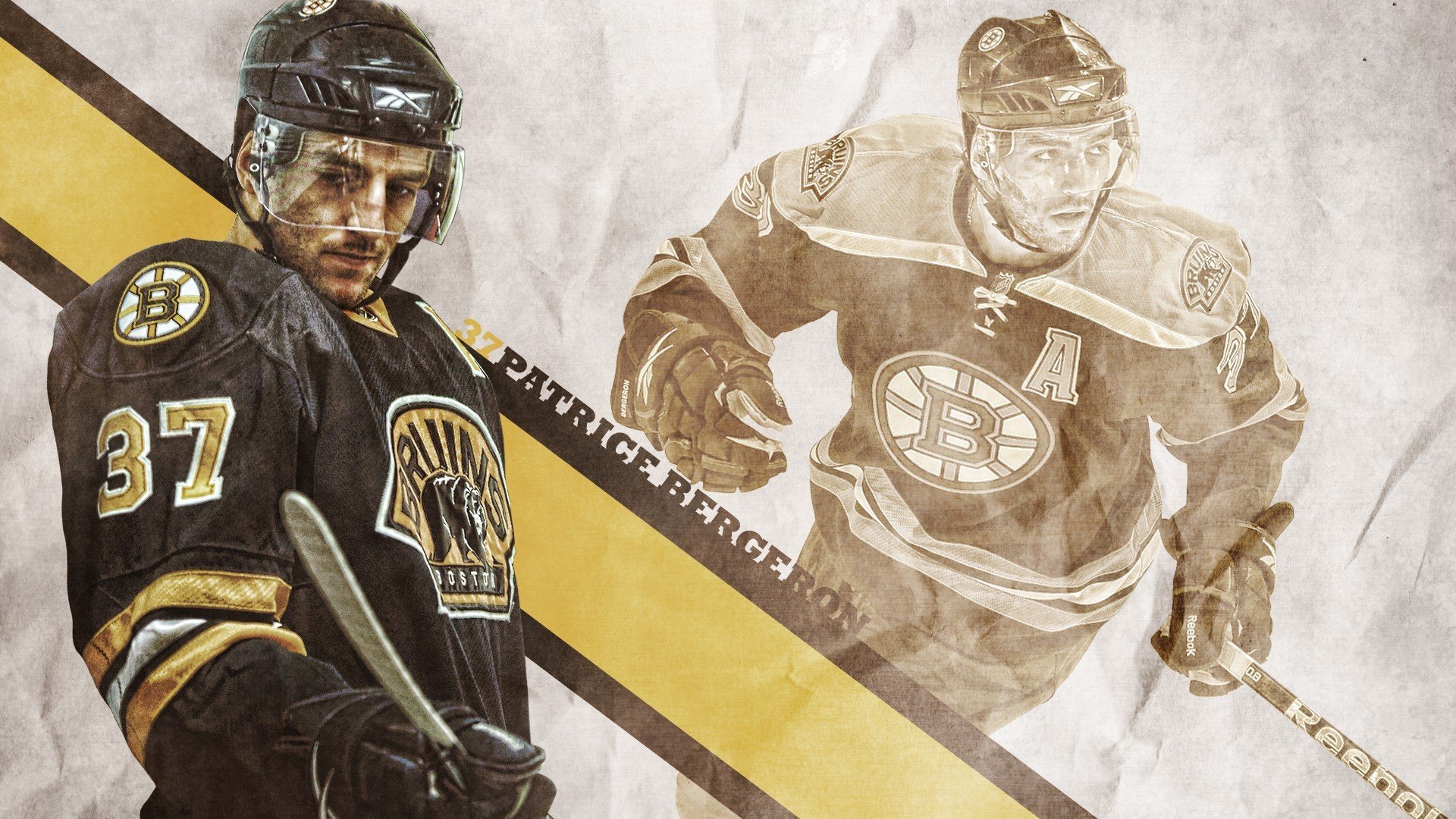 全国田径大奖赛女子3000米障碍赛 甘肃选手跨栏过水池节奏自如轻松夺金