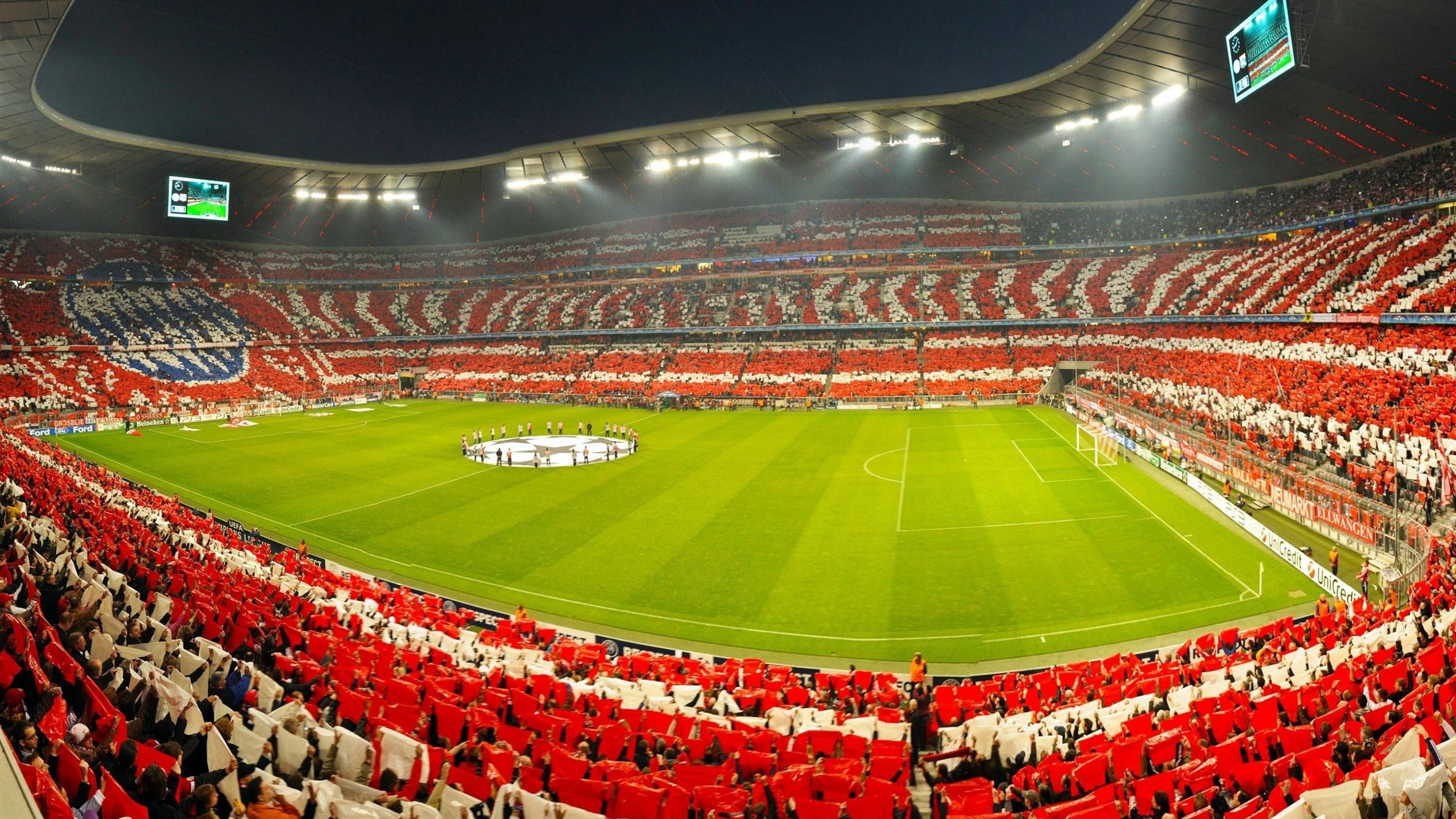 西甲马德里德比马竞3比1力克皇马 格列兹曼头球先拔头筹，纵观过去266场马德里德比,皇马以137胜62平67负占优