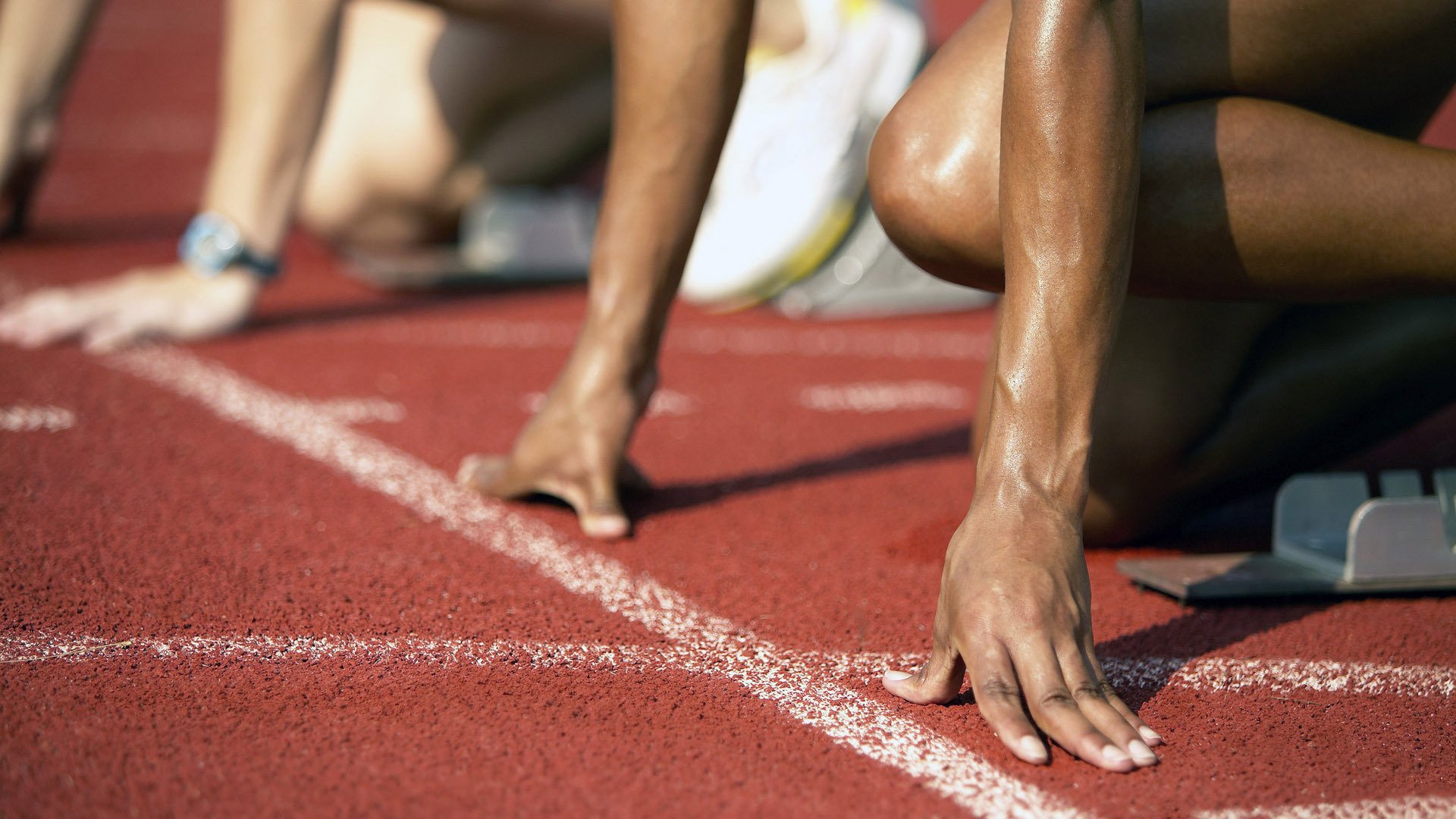 体育产业投资环境改善，体育产业投资环境改善建议